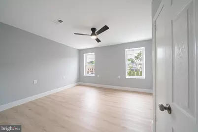 6129 Ditman Street, Philadelphia, PA 19135 - Photo 21