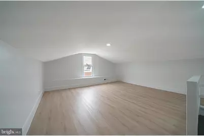 6129 Ditman Street, Philadelphia, PA 19135 - Photo 31