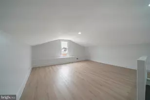 6129 Ditman St, Philadelphia, PA 19135 - Photo 31