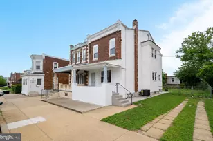 6129 Ditman St, Philadelphia, PA 19135 - Photo 1