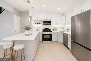 6129 Ditman St, Philadelphia, PA 19135 - Photo 3
