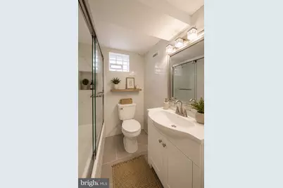 6129 Ditman Street, Philadelphia, PA 19135 - Photo 11