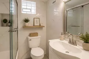 6129 Ditman St, Philadelphia, PA 19135 - Photo 11
