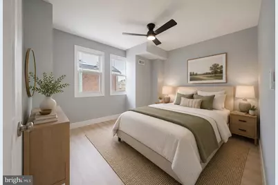 6129 Ditman Street, Philadelphia, PA 19135 - Photo 7