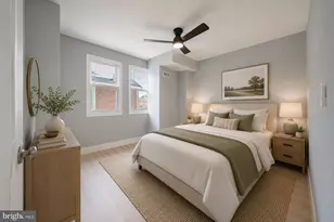6129 Ditman St, Philadelphia, PA 19135 - Photo 7