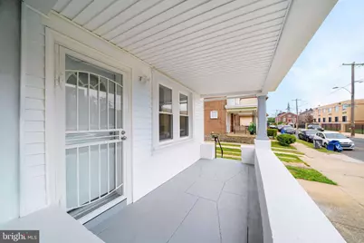 6129 Ditman Street, Philadelphia, PA 19135 - Photo 13