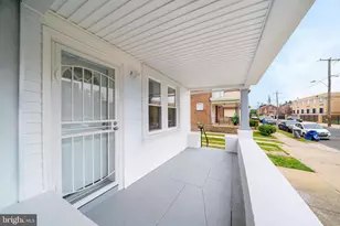 6129 Ditman St, Philadelphia, PA 19135 - Photo 13