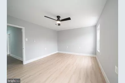 6129 Ditman Street, Philadelphia, PA 19135 - Photo 23
