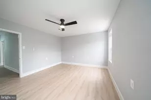 6129 Ditman St, Philadelphia, PA 19135 - Photo 23
