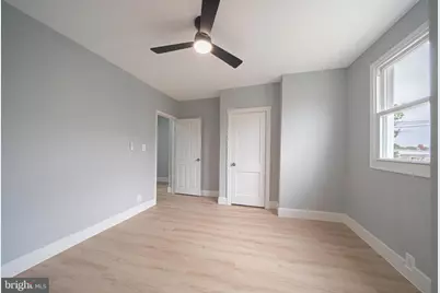 6129 Ditman Street, Philadelphia, PA 19135 - Photo 27