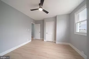 6129 Ditman St, Philadelphia, PA 19135 - Photo 27