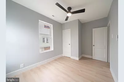 6129 Ditman Street, Philadelphia, PA 19135 - Photo 29