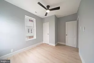 6129 Ditman St, Philadelphia, PA 19135 - Photo 29