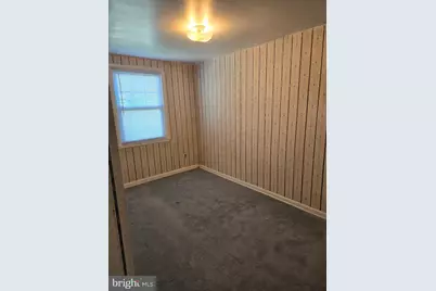 527 Martin Street, Philadelphia, PA 19128 - Photo 13