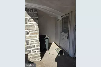 527 Martin Street, Philadelphia, PA 19128 - Photo 19