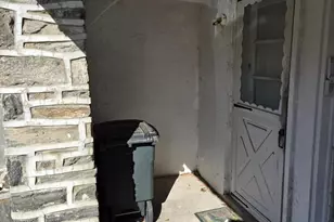 527 Martin St, Philadelphia, PA 19128 - Photo 19