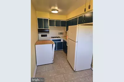 527 Martin Street, Philadelphia, PA 19128 - Photo 7