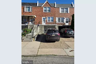 527 Martin Street, Philadelphia, PA 19128 - Photo 1