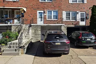 527 Martin St, Philadelphia, PA 19128 - Photo 1