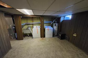 527 Martin St, Philadelphia, PA 19128 - Photo 17