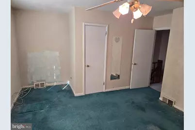 527 Martin Street, Philadelphia, PA 19128 - Photo 11