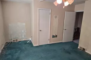 527 Martin St, Philadelphia, PA 19128 - Photo 11
