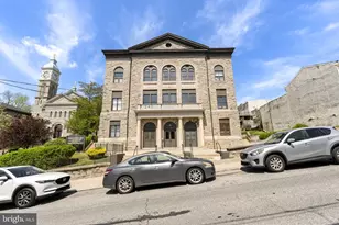 240 Hermitage St, Philadelphia, PA 19127 - Photo 29