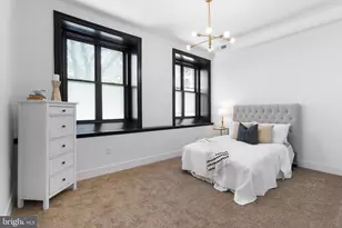 240 Hermitage St, Philadelphia, PA 19127 - Photo 19