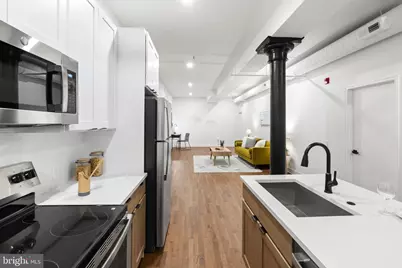240 Hermitage Street #206, Philadelphia, PA 19127 - Photo 1