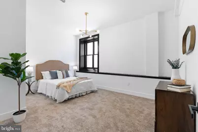 240 Hermitage Street #206, Philadelphia, PA 19127 - Photo 23