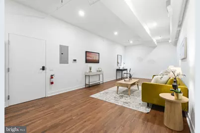 240 Hermitage Street #206, Philadelphia, PA 19127 - Photo 3