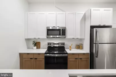 240 Hermitage Street #206, Philadelphia, PA 19127 - Photo 13