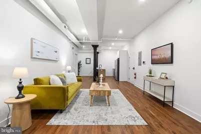 240 Hermitage Street #206, Philadelphia, PA 19127 - Photo 5