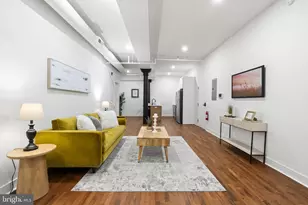 240 Hermitage St, Philadelphia, PA 19127 - Photo 5