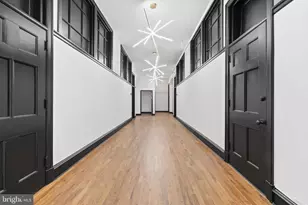 240 Hermitage St, Philadelphia, PA 19127 - Photo 27