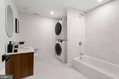 240 Hermitage Street #206, Philadelphia, PA 19127 - Photo 17