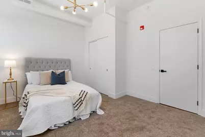 240 Hermitage Street #206, Philadelphia, PA 19127 - Photo 21