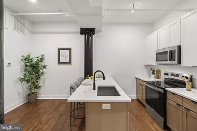 240 Hermitage Street #206, Philadelphia, PA 19127 - Photo 9