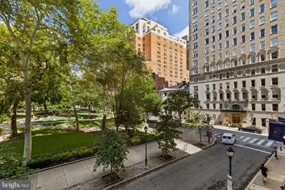 1810 Rittenhouse Square #313, Philadelphia, PA 19103 - Photo 15
