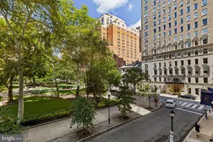 1810 Rittenhouse Square, Philadelphia, PA 19103 - Photo 15
