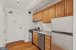1810 Rittenhouse Square, Philadelphia, PA 19103 - Photo 3