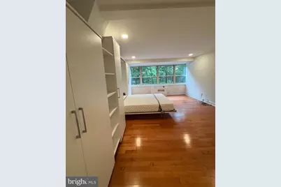 1810 Rittenhouse Square #313, Philadelphia, PA 19103 - Photo 7