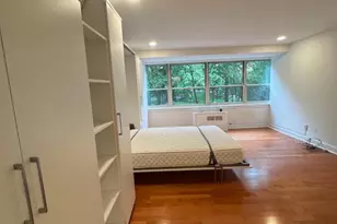 1810 Rittenhouse Square, Philadelphia, PA 19103 - Photo 7