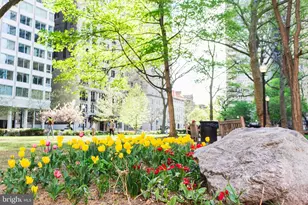 1810 Rittenhouse Square, Philadelphia, PA 19103 - Photo 27