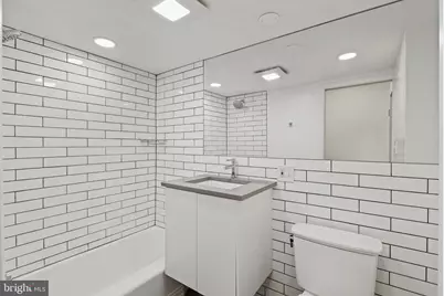 1810 Rittenhouse Square #313, Philadelphia, PA 19103 - Photo 13