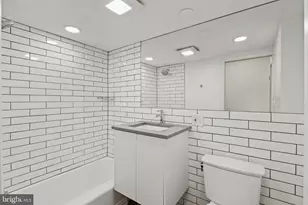 1810 Rittenhouse Square, Philadelphia, PA 19103 - Photo 13