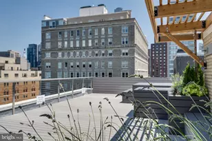 1810 Rittenhouse Square, Philadelphia, PA 19103 - Photo 23