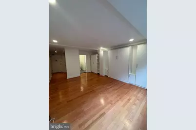 1810 Rittenhouse Square #313, Philadelphia, PA 19103 - Photo 5