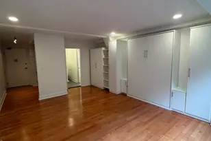 1810 Rittenhouse Square, Philadelphia, PA 19103 - Photo 5