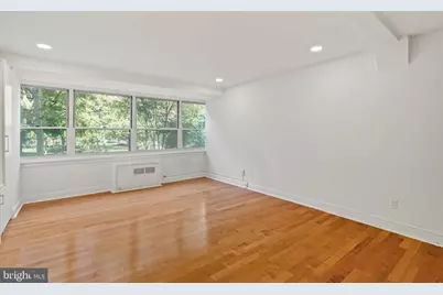 1810 Rittenhouse Square #313, Philadelphia, PA 19103 - Photo 11